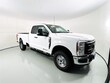 Ford Super Duty F-250 SRW