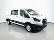 Ford Transit Cargo Van