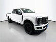 Ford Super Duty F-350 SRW