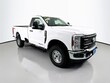 Ford Super Duty F-250 SRW