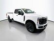 Ford Super Duty F-350 SRW