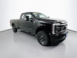 Ford Super Duty F-350 SRW