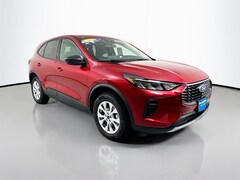 2025 Ford Escape Active SUV