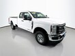 Ford Super Duty F-250 SRW