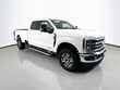 Ford Super Duty F-350 SRW