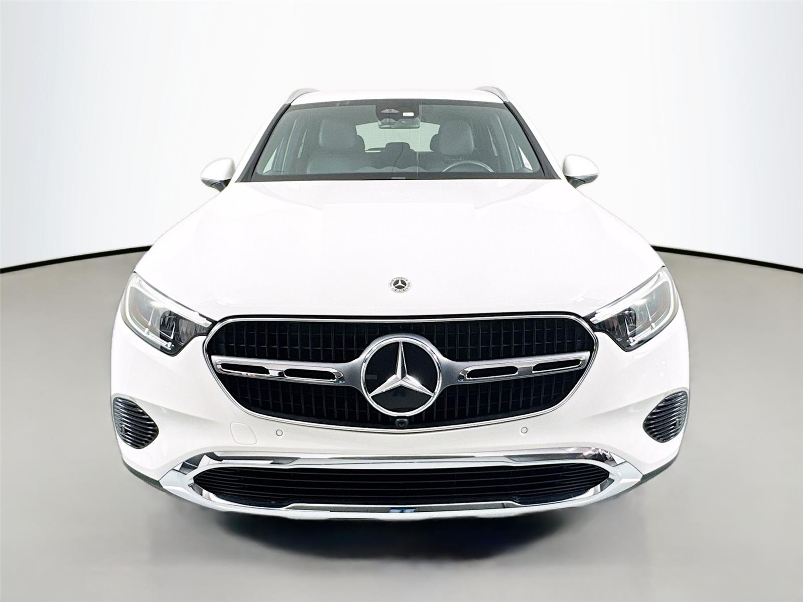 Used 2024 Mercedes-Benz GLC GLC 300 with VIN W1NKM4HBXRF184909 for sale in Cohasset, Minnesota