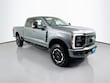 Ford Super Duty F-350 SRW