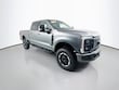 Ford Super Duty F-350 SRW