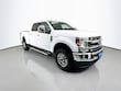  Ford Super Duty F-250 SRW