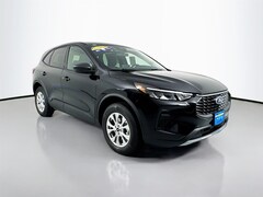 2025 Ford Escape Active SUV