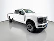Ford Super Duty F-350 SRW