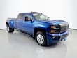  Chevrolet Silverado 3500HD