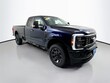 Ford Super Duty F-350 SRW