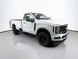 Ford Super Duty F-250 SRW
