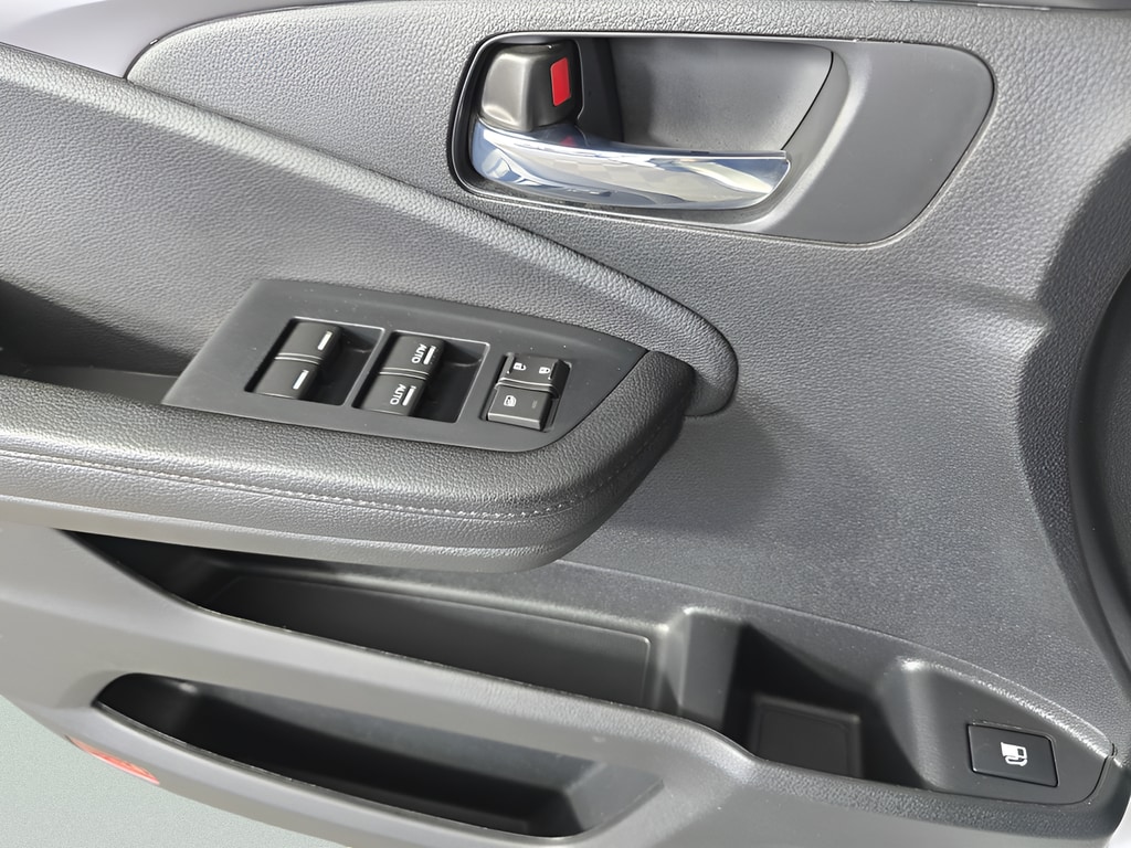 2022 Honda Pilot Sport - Photo 38