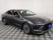 New 2025 Hyundai Sonata Hybrid Limited Sedan