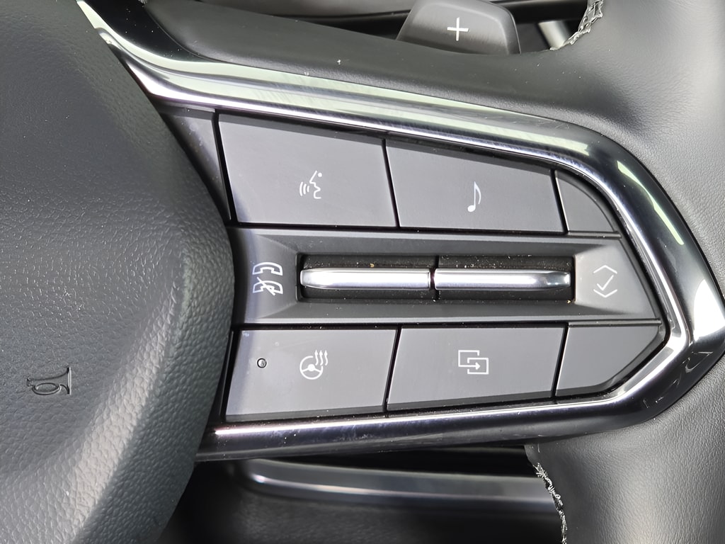 2026 Chevrolet Equinox LT - Photo 26