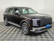 New 2026 Hyundai Palisade SEL AWD SUV