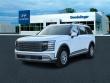 New 2027 Hyundai Palisade SEL Premium AWD SUV