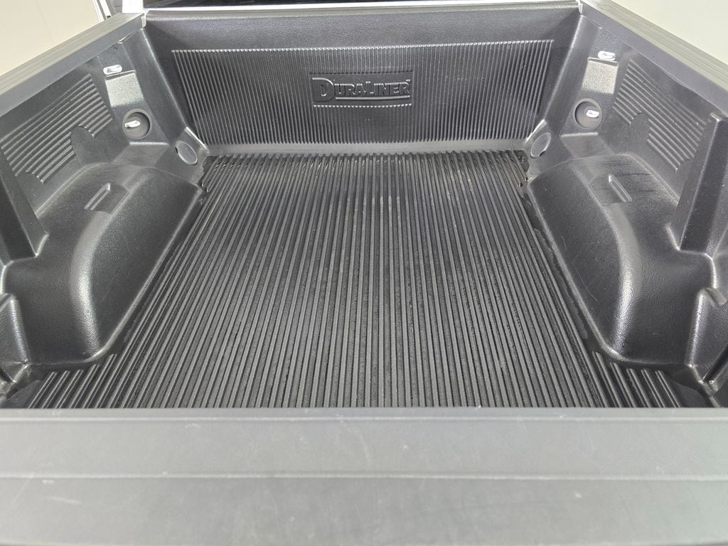 2026 Chevrolet Silverado 1500 RST - Photo 36