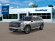 New 2027 Hyundai Palisade SEL Premium AWD SUV