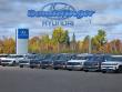 Used 2027 Chevrolet Traverse Z71 SUV