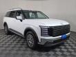 New 2026 Hyundai Palisade Hybrid SEL 7P SUV