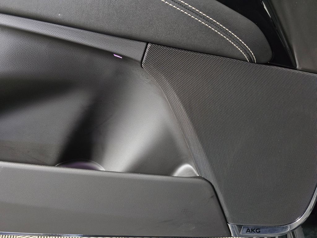 2025 Cadillac Escalade Sport Platinum - Photo 25