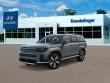 New 2026 Hyundai Santa Fe Limited AWD SUV
