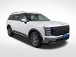 New 2027 Hyundai Palisade SEL AWD SUV