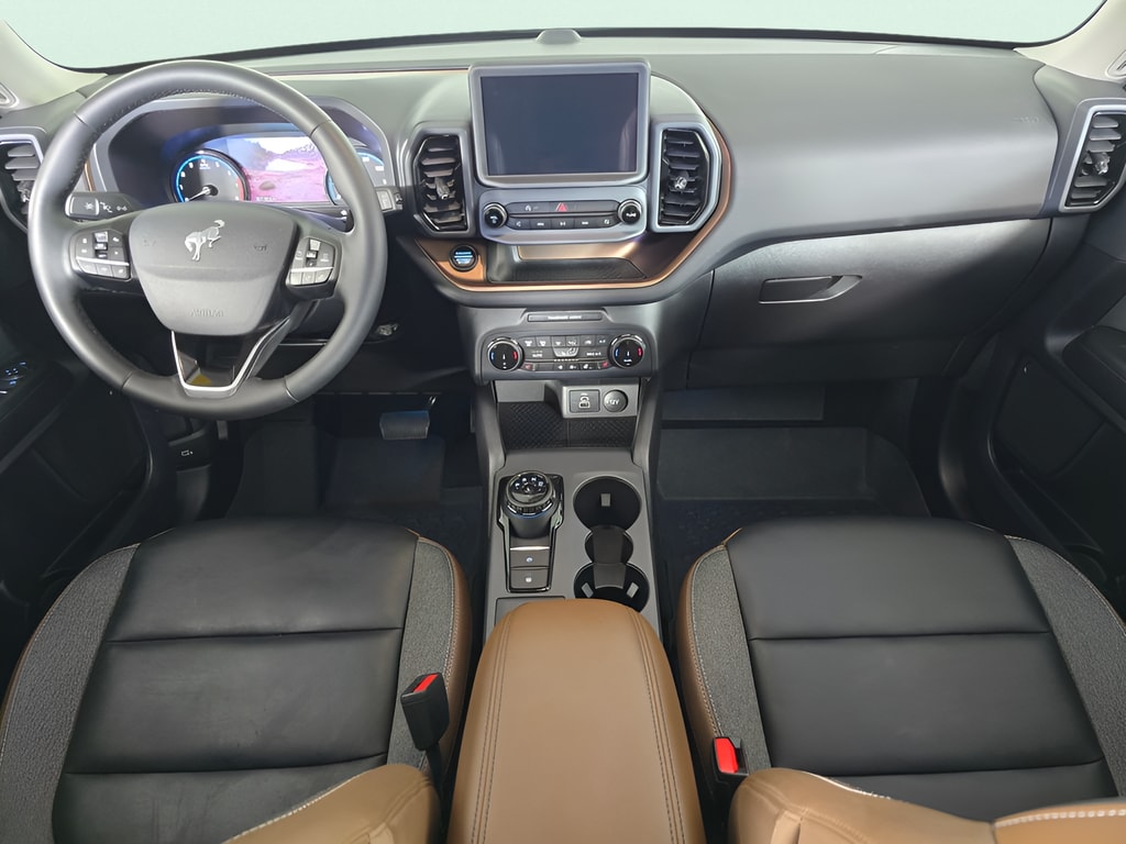 Photo 21