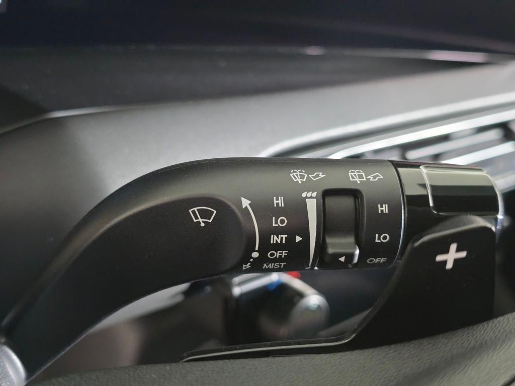 2026 Hyundai Palisade XRT Pro - Photo 25