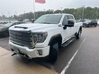 GMC Sierra 3500 HD
