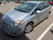 Used 2010 Toyota Prius  Hatchback