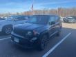 Used 2020 Jeep Renegade Sport 4x4 SUV