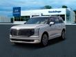 New 2026 Hyundai Palisade Hybrid Calligraphy SUV