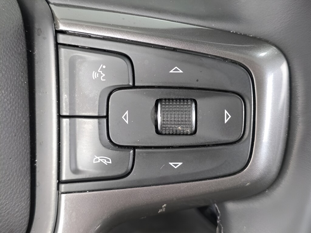 2025 Chevrolet Silverado 2500HD High Country - Photo 26
