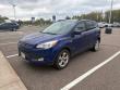 Used 2016 Ford Escape SE SUV
