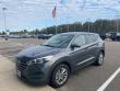 Used 2018 Hyundai Tucson SE SUV