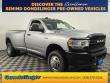 Used 2019 Ram 3500 Tradesman Truck Regular Cab