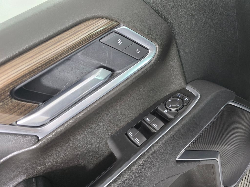 2026 Chevrolet Silverado 1500 RST - Photo 34