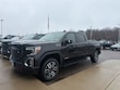  GMC Sierra 1500 Limited