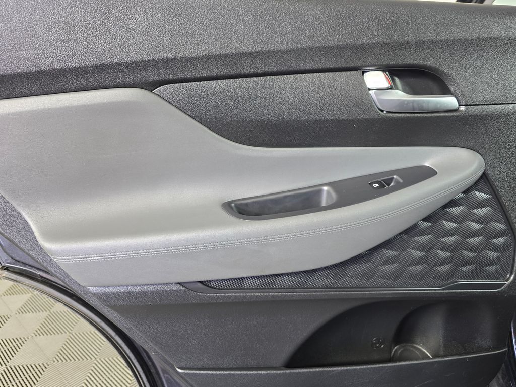 2023 Hyundai Santa Fe SEL - Photo 32
