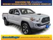 Used 2019 Toyota Tacoma  Truck Double Cab