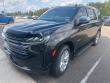 Used 2021 Chevrolet Tahoe Premier SUV