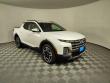New 2026 Hyundai Santa Cruz Limited Truck Crew Cab