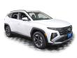 New 2026 Hyundai Tucson Hybrid SEL Convenience SUV