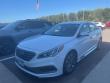 Used 2016 Hyundai Sonata Sport Sedan