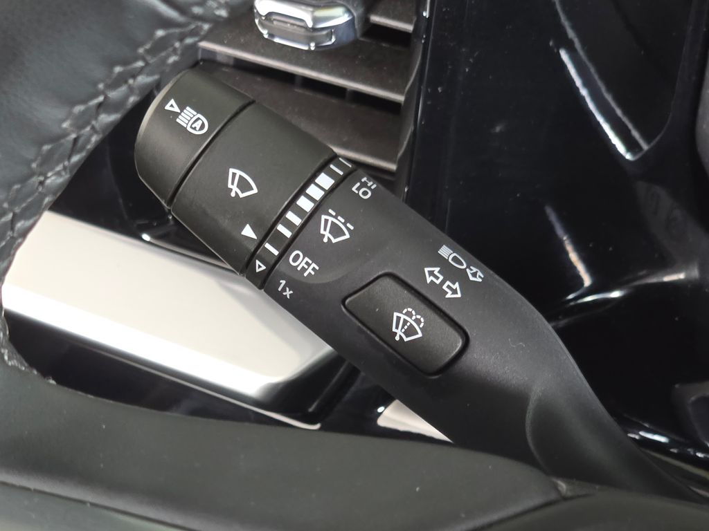 2026 Chevrolet Silverado 1500 RST - Photo 28