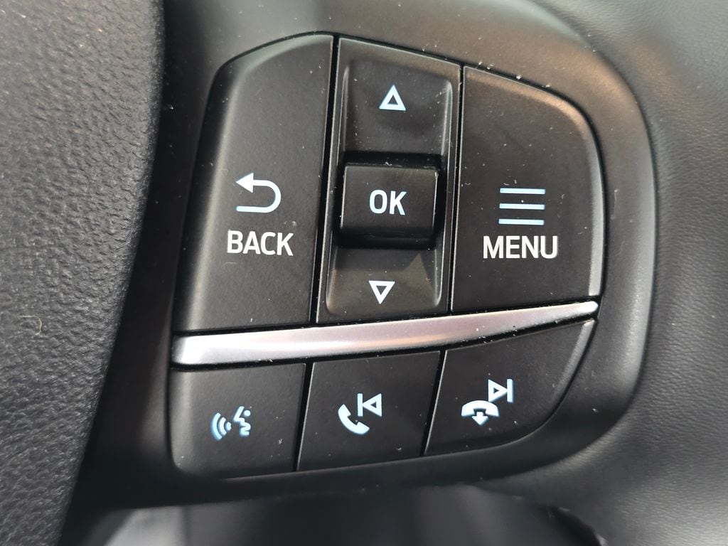 2024 Ford Bronco Sport Outer Banks - Photo 28